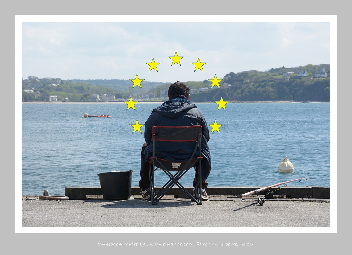 photographie, europe, drapeaux, migrants, ronan le berre, elnanor, imagier